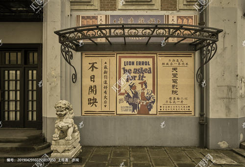 专科院校有没有学位证